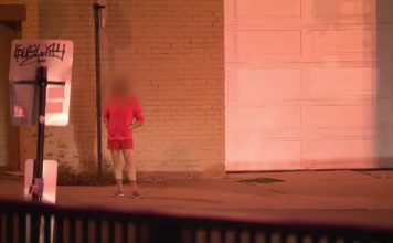 Nova Scotia commits an additional $1.4 million to combat Human trafficking Nova Scotia commits an additional $1.4 million to combat Human trafficking