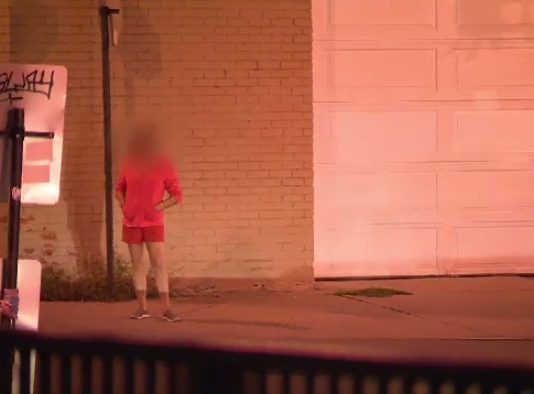 Nova Scotia commits an additional $1.4 million to combat Human trafficking Nova Scotia commits an additional $1.4 million to combat Human trafficking