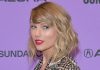 Taylor Swift sends 'massive hug' to Nikki Glaser, Report