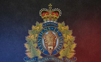 Trapper shot by a snowmobiler near Churchill, Report Trapper shot by a snowmobiler near Churchill, Report