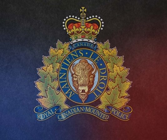 Trapper shot by a snowmobiler near Churchill, Report Trapper shot by a snowmobiler near Churchill, Report