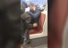 Violent TTC Arrest: A 34-year-old man is facing multiple charges