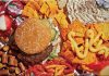 Western Diet Linked To Impaired Brain Function, A New Study Reveals Western Diet Linked To Impaired Brain Function, A New Study Reveals