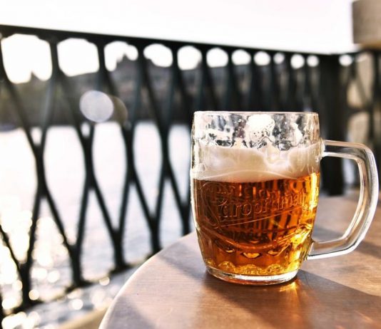 Woman’s bladder ‘brewed’ alcohol in bizarre condition, Report Woman's bladder 'brewed' alcohol in bizarre condition, Report