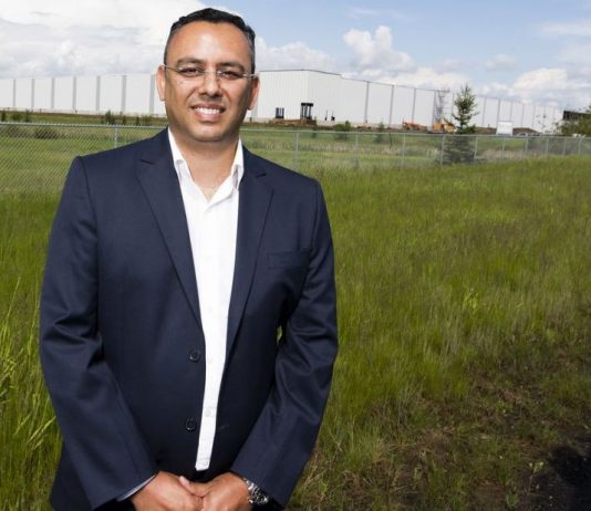 Worker dies after electric shock at Amazon warehouse, Report Worker dies after electric shock at Amazon warehouse, Report