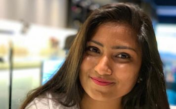 Bhavini Pravin: Murder charge after ‘beautiful girl’ found stabbed to death Bhavini Pravin: Murder charge after ‘beautiful girl’ found stabbed to death