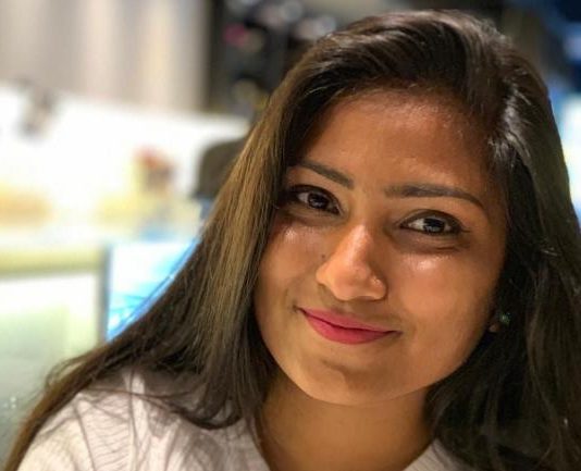 Bhavini Pravin: Murder charge after ‘beautiful girl’ found stabbed to death Bhavini Pravin: Murder charge after ‘beautiful girl’ found stabbed to death