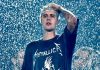 Bieber Tour Scales Back To Smaller Venues As Coronavirus Fears Impact Ticket Sales, Report