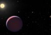 Cotton candy-like planets may actually have rings (Study)