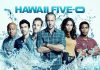 Hawaii Five-0 ending after ten seasons, Report