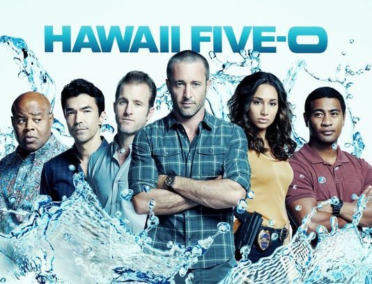 Hawaii Five-0 ending after ten seasons, Report Hawaii Five-0 ending after ten seasons, Report