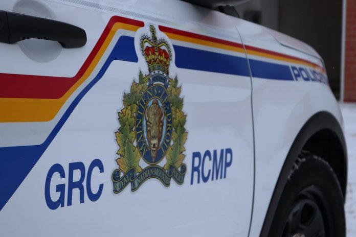 High River: Police Identify Pair In Connection To Animal Cruelty