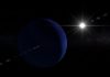 Minor planets found at edge of solar system, finds new research