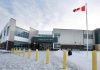 Saskatchewan schools need $1.3B in repairs Saskatchewan schools need $1.3B in repairs
