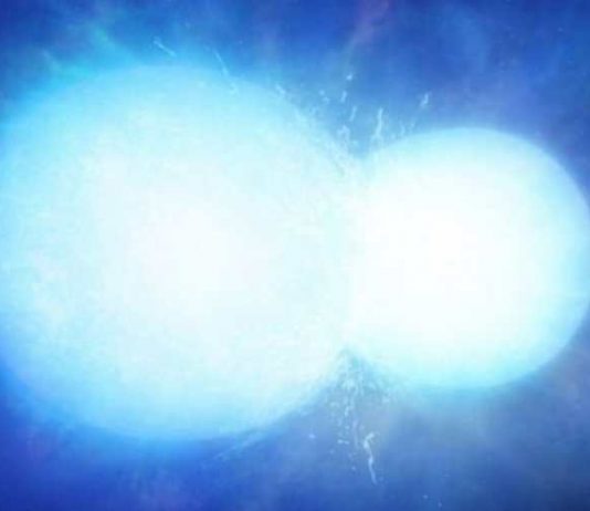 Space snowman reveals its secrets, Report Space snowman reveals its secrets, Report