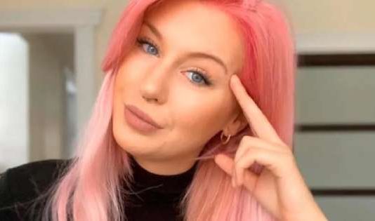 Woman was killed by convicted murderer out on day parole Woman was killed by convicted murderer out on day parole