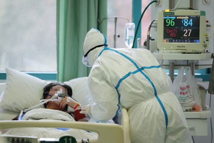 Coronavirus: Canada surpasses 1,000 deaths with Quebec’s latest update
