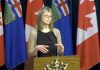 Coronavirus Canada update: British Columbia reports four more deaths