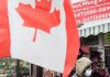 Coronavirus Canada update: Ontario first to 200 fatalities