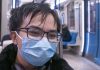 Coronavirus Canada update: Ontario reports its deadliest 24-hour stretch