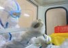 Coronavirus Canada Updates: Alberta reports estimated 400 new cases Sunday, fewer tests conducted