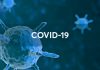 Coronavirus Canada update: Quebec brings Canada’s cases count to over 25,000