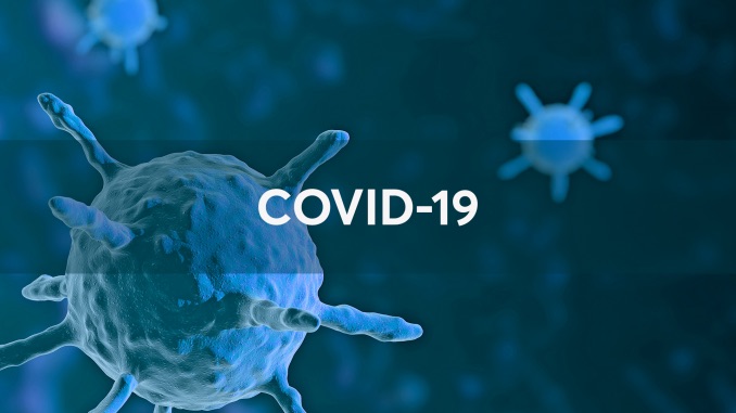 Coronavirus Canada update: Quebec brings Canada’s cases count to over 25,000