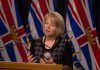 Coronavirus Canada updates: B.C. reports three more deaths in province