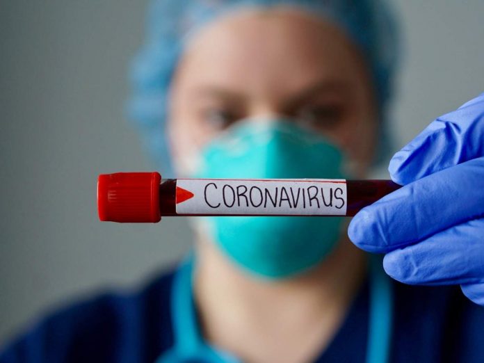 Coronavirus Canada Updates: Ontario extends nearly all emergency orders under Reopening Ontario Act another 30 days