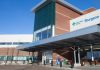 Coronavirus Canada updates: One new case in New Brunswick