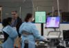 Coronavirus Canada Updates: Manitoba reports 3 coronavirus deaths, 157 cases as new travel restrictions start Friday