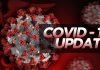 Coronavirus Canada updates: Oubreak at a B.C. poultry plant