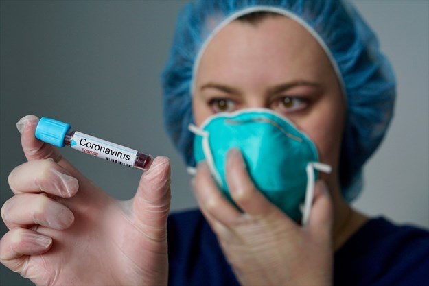 Coronavirus Canada Updates: New Brunswick reports 6 new cases of COVID-19; more cases confirmed at schools