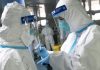 Coronavirus Canada updates: Three new cases in Manitoba