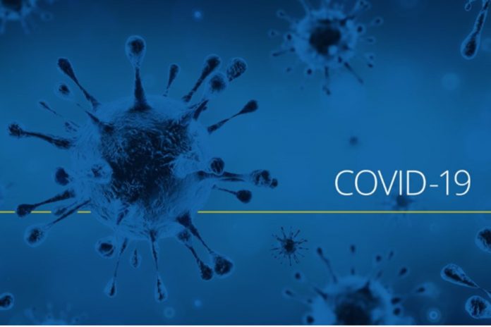 Coronavirus Canada updates: Pop-up COVID-19 testing centres coming to hard hit area in Toronto