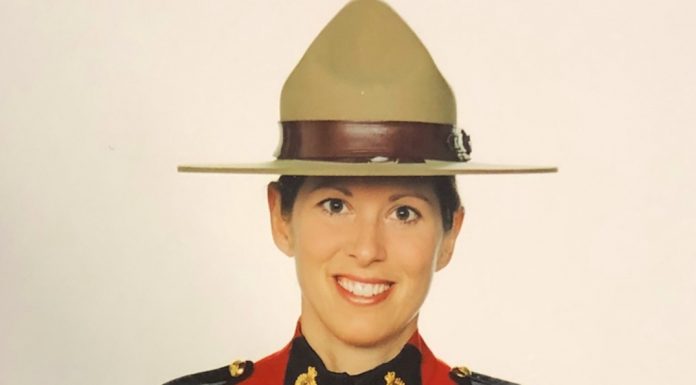 Nova Scotia shooting: One RCMP officer killed, another officer injured