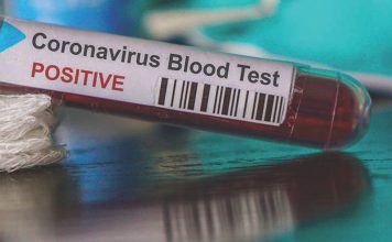 Coronavirus update: 1,005 new COVID-19 cases reported in BC