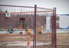 Coronavirus Canada updates: Membertou commercial building going up just as N.S. shut down due to COVID-19