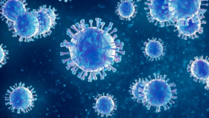 Coronavirus Canada Updates: 154 new COVID-19 cases, 6 deaths in Manitoba Wednesday