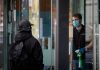 Coronavirus Canada: Ontario cabinet to meet Monday to consider new pandemic measures