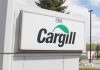 Coronavirus Canada updates: Second Cargill plant faces COVID-19 outbreak, this time in Quebec