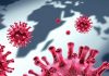 Coronavirus Canada Updates: 133 new cases of COVID-19, 3 more deaths in Manitoba