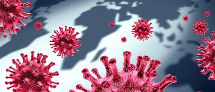 Coronavirus Canada Updates: 133 new cases of COVID-19, 3 more deaths in Manitoba