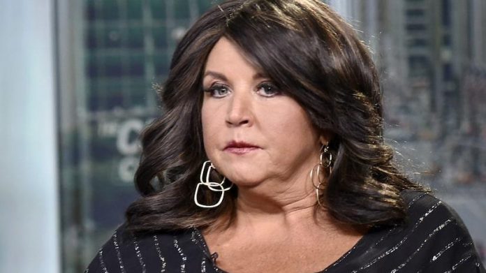 Abby Lee Miller reality show canceled After Controversial Racist Remarks