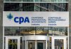 Accounting group CPA victimized by cyberattack, Report Accounting group CPA victimized by cyberattack, Report