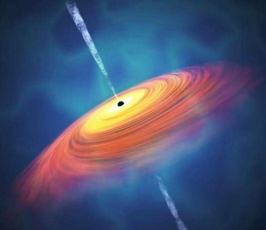 Aliens Can Mine Black Holes for Energy by Feeding Them, Experiment says Aliens Can Mine Black Holes for Energy by Feeding Them, Experiment says