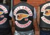 B.C. Hells Angels win 13-year court battle against government