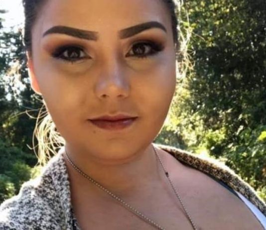 Chantel Moore’s family arrives in New Brunswick, Report Chantel Moore's family arrives in New Brunswick, Report