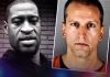 Chauvin And three Former Officers Face New Charges Chauvin And three Former Officers Face New Charges