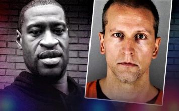 Chauvin And three Former Officers Face New Charges Chauvin And three Former Officers Face New Charges